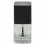 Calvin Klein esmalte de uñas 71315 Whisper 10 ml