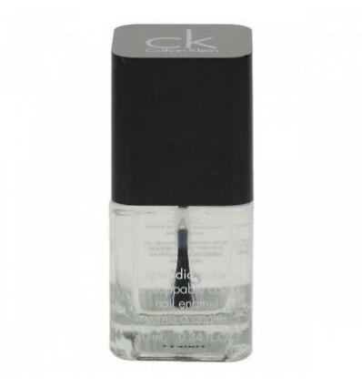 Calvin Klein esmalte de uñas 71315 Whisper 10 ml