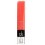 Calvin Klein Gloss labial FIESTA ( ref 32407 ) 12 ml