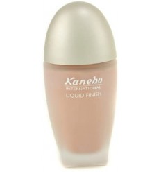 KANEBO maquillaje líquido Nº LF 101 Pearl Ivory