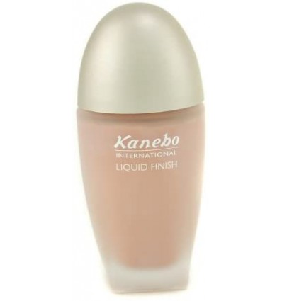 KANEBO maquillaje líquido Nº LF 101 Pearl Ivory