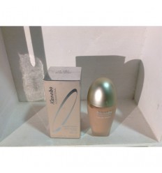 KANEBO maquillaje líquido Nº LF 101 Pearl Ivory