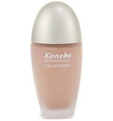 KANEBO maquillaje líquido nº LF 102 Soft Ivory
