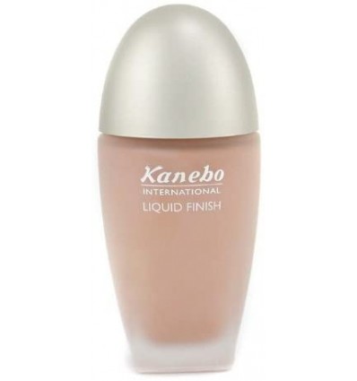 KANEBO maquillaje líquido nº LF 102 Soft Ivory