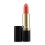 REVLON SUPER LUSTROUS LIPSTICK 825 LOVERS CORAL