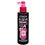 L'oréal Elseve Arginina Resist Fortalece y Restaura Spray 200 ml …