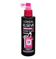 L'oréal Elseve Arginina Resist Fortalece y Restaura Spray 200 ml …