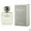 PLEASURES Homme EDT 100 ml Estèe Lauder