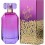 GIORGIO BEVERLY HILLS GLAM 50 ml EDP spray