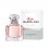 GUERLAIN MON GUERLAIN 30 ml EDT spray