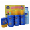 NIVEA Sun Esentials Family Travel 5 artículos