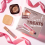 L'Oreal Sweet Treats Set