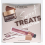 L'Oreal Sweet Treats Set