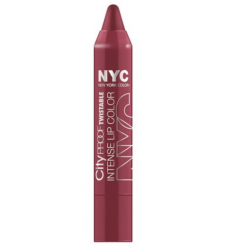 NYC PROOF STICK LABIAL COLOR 052 Roosevelt Island