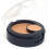 Revlon Colorstay Maquillaje Compacto 2-en-1 tono Nude