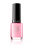 Revlon Laca de Uñas Colorstay Gel Envy tono 118-lucky in love