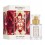 Bronnley Crimson Cloud 30ml vapo eau fraîche