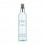 Vera Wang Embrace Periwinkle & Iris Body Mist 240 ml