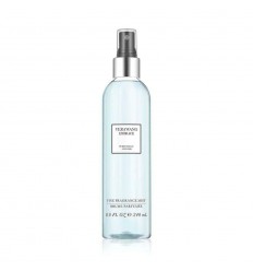 Vera Wang Embrace Periwinkle & Iris Body Mist 240 ml