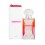 Cosmopolitan Eau de Parfum 50ml Spray