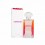 Cosmopolitan Eau de Parfum 100ml Spray