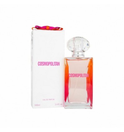 Cosmopolitan Eau de Parfum 100ml Spray