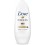 DOVE roll-on Invisible dry anti-transpirante 0% alcohol roll-on 50 ml