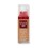 Revlon Age Defying Firming + Lifting Makeup - 60 Golden Beige