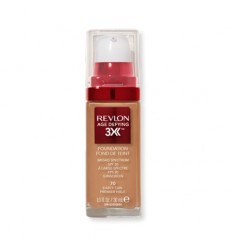 Revlon Age Defying Firming + Lifting Makeup - 70 Early Tan