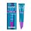 LOREAL ELVIVE FIBRALOGY MULTIPLICADOR DE DENSIDAD 30 ML