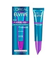 LOREAL ELVIVE FIBRALOGY MULTIPLICADOR DE DENSIDAD 30 ML