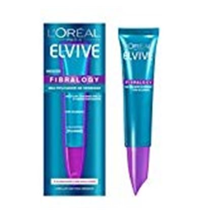 LOREAL ELVIVE FIBRALOGY MULTIPLICADOR DE DENSIDAD 30 ML