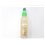 Fructis de Garnier serum luminosidad y contrastes 100 ml