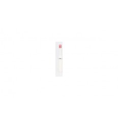 MAYBELLINE 132 FROSTED ROSE HYDRA STAY LIPSTICK