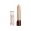 RIMMEL HIDE THE BLEMISH CORRECTOR EN BARRA 4.5 gr