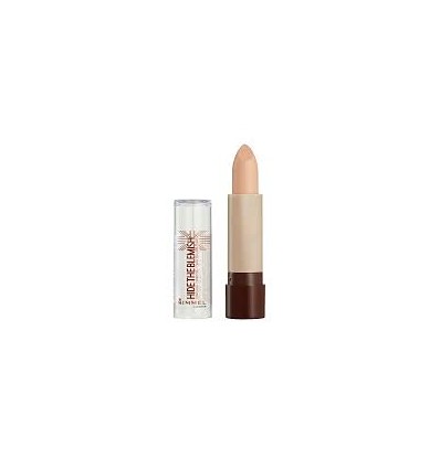 RIMMEL HIDE THE BLEMISH CORRECTOR EN BARRA 4.5 gr