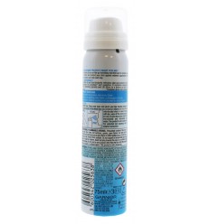 Garnier Skinactive Multi Protecting Hydrating Mist SPF 30 75 ml